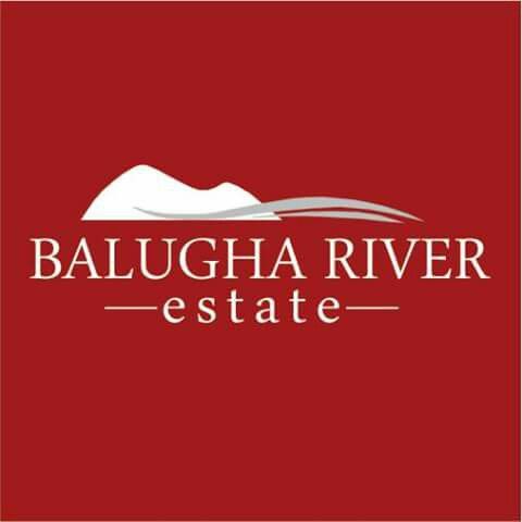 Balugha River Estate