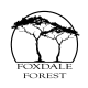Foxdale Forest