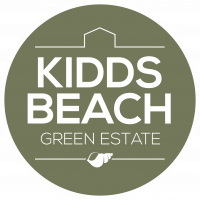 Kidds Beach Green Estate