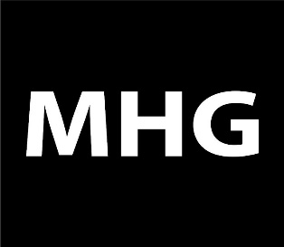 MHG