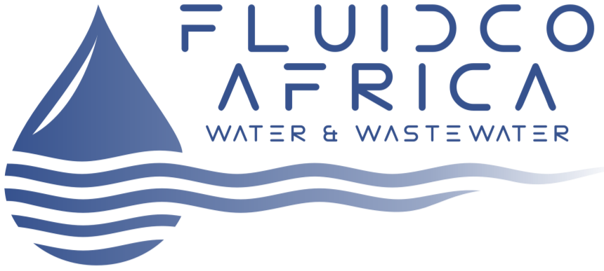 FLUIDCO Africa